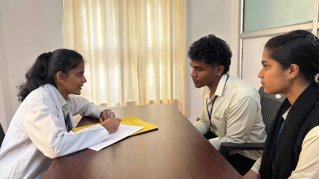Speech and Language Diagnostic Services